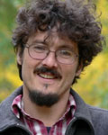 Alex Cigale