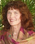Jaimee Wriston Colbert