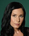 Jill Di Donato