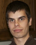 Jonathan Dubow