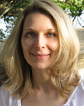 Elizabeth Edmonson