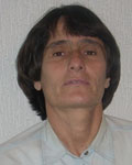 Zdravka Evtimova