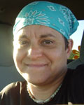 Ann Fine