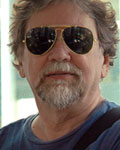 Edward Folger