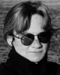 Kate Greenstreet