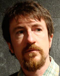 Sean Patrick Hill