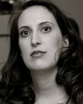 Stephanie King