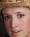 Keetje Kuipers