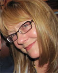 Susan Lilley