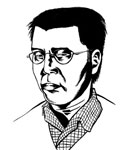 Daniel Lin