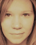 Maia Livengood