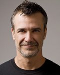 Chip Livingston