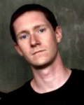 Brandon Lussier