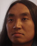 Mai Mang