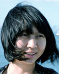 Sally Wen Mao