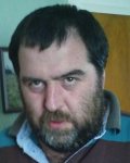 Andrew McCallum