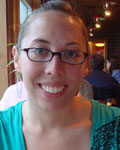 Amanda V. Mead