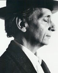 Michael K. Meyers