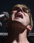 Kirk Nesset