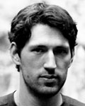 Andrew Nurkin