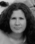 Angie Pelekidis