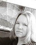 Deborah Poe