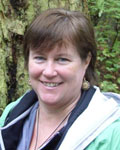 Vivian Faith Prescott