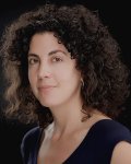 Lia Purpura