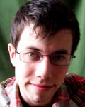 Jacques J. Rancourt