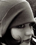 Stephanie Rigsby