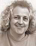 Miguel Rivera