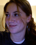 Christina Rizzo