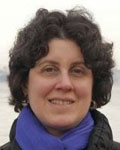 Dana Robbins