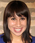 Erika L. Sanchez