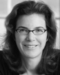 Martha Silano