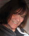 Diane Simmons