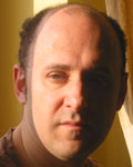Michael Stein