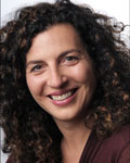 Kendra Tanacea