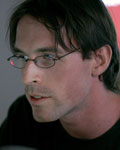 Dan Tesene