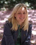 Monica Wendel