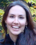 Heather Bryant