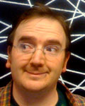 Michael Bullock