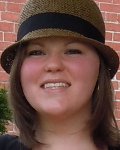 Amanda Dambrink