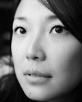 Nina Feng