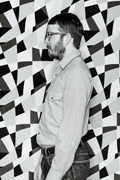 Mike Fleming