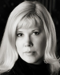 Corinne Lee