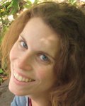 Corinne Manning