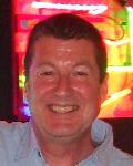 Jim Manning