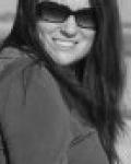 Katharine Mitchell