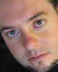 Cannon Roberts